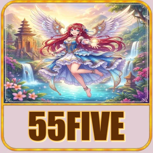 Avatar contoh