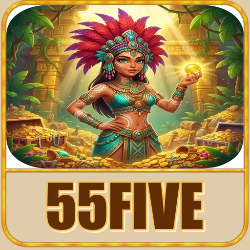 Avatar contoh