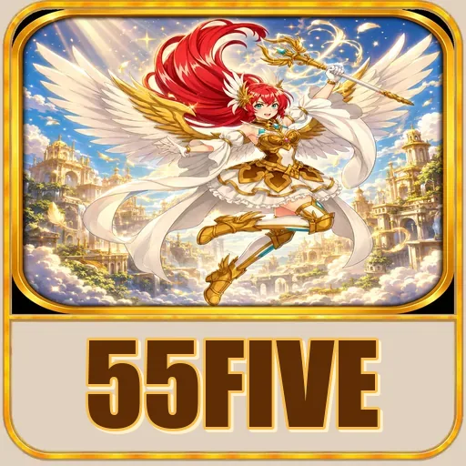 Avatar contoh